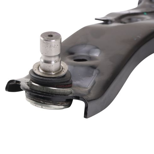 2020-25 Mazda CX-30 Front Driver Side Lower Control Arm with Ball