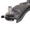 Control Arm with Ball Joint