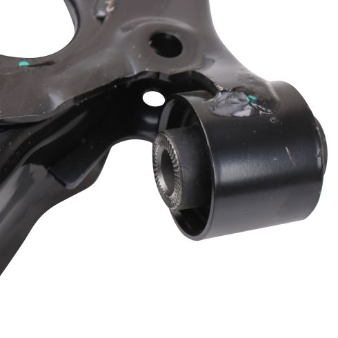 2020-25 Mazda CX-30 Front Driver Side Lower Control Arm with Ball