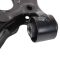 Control Arm with Ball Joint