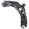 Control Arm with Ball Joint