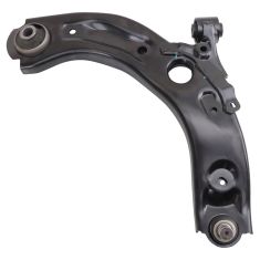 Control Arm with Ball Joint