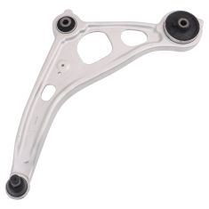 Control Arm with Ball Joint