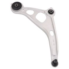 Control Arm with Ball Joint