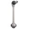 Control Arm with Ball Joint