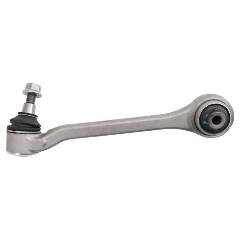 Control Arm with Ball Joint