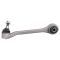 Control Arm with Ball Joint