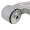 Control Arm with Ball Joint