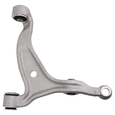 Control Arm with Ball Joint