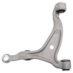 Control Arm with Ball Joint