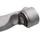 Control Arm with Ball Joint