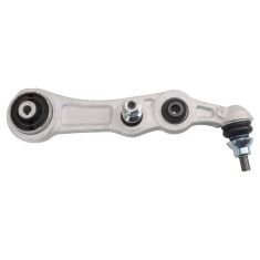 Control Arm with Ball Joint