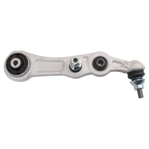 Control Arm with Ball Joint