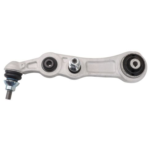 Control Arm with Ball Joint
