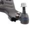 Control Arm with Ball Joint