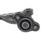 Control Arm with Ball Joint