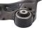 Control Arm with Ball Joint