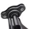 Control Arm with Ball Joint