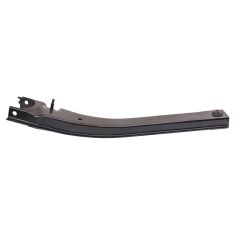 Radius Arm