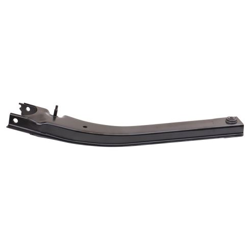 Radius Arm