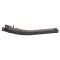 Radius Arm