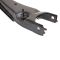 Radius Arm