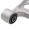 Control Arm with Ball Joint