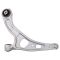 Control Arm with Ball Joint