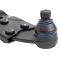 Control Arm with Ball Joint