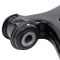 Control Arm with Ball Joint