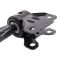 Control Arm with Ball Joint
