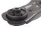 Control Arm with Ball Joint