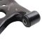 Control Arm with Ball Joint