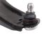 Control Arm with Ball Joint