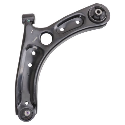 Control Arm with Ball Joint
