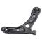 Control Arm with Ball Joint