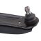 Control Arm with Ball Joint