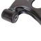 Control Arm with Ball Joint