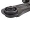 Control Arm with Ball Joint