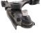 Control Arm with Ball Joint