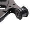 Control Arm with Ball Joint