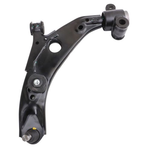 Control Arm with Ball Joint