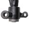Control Arm with Ball Joint