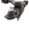 Control Arm with Ball Joint
