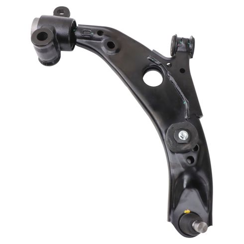 Control Arm with Ball Joint