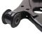 Control Arm with Ball Joint