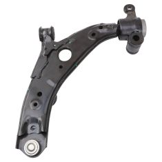 Control Arm with Ball Joint