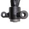 Control Arm with Ball Joint