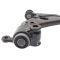 Control Arm with Ball Joint