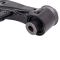 Control Arm with Ball Joint